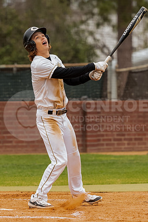 240305 CHS vs. Nimitz - Samantha Schneider-34