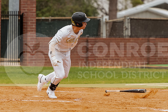 240305 CHS vs. Nimitz - Samantha Schneider-37