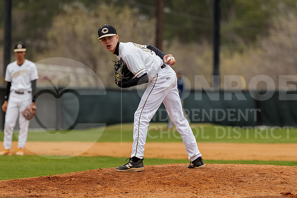 240305 CHS vs. Nimitz - Samantha Schneider-40