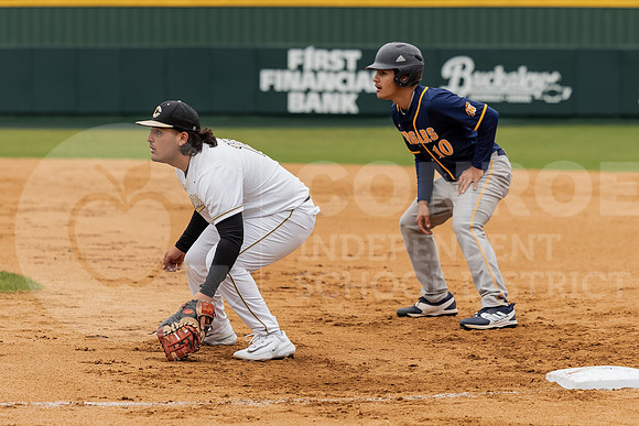 240305 CHS vs. Nimitz - Samantha Schneider-41