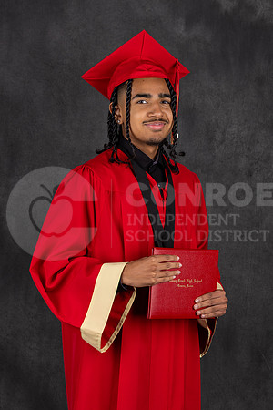 240725 Summer Graduation-32