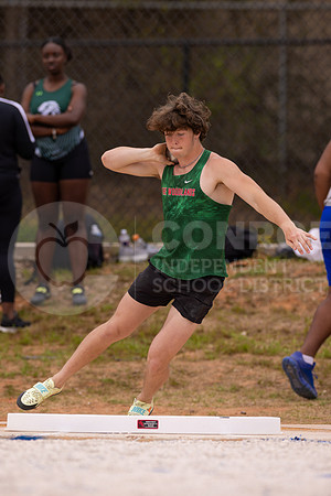 240307 Tiger Relays-23