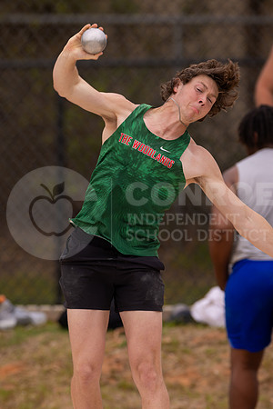 240307 Tiger Relays-24