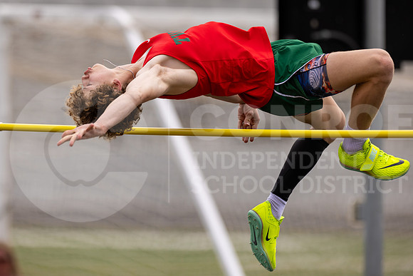 240307 Tiger Relays-25