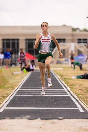 240307 Tiger Relays-26