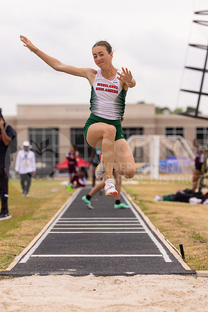 240307 Tiger Relays-27