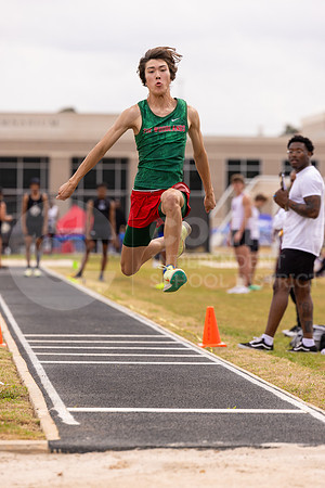 240307 Tiger Relays-29
