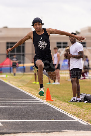240307 Tiger Relays-30