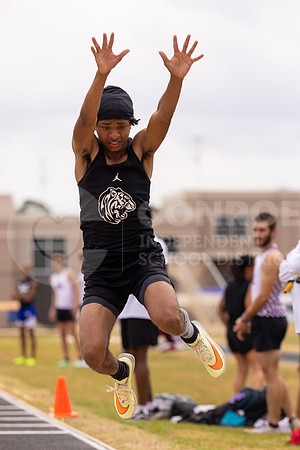 240307 Tiger Relays-31