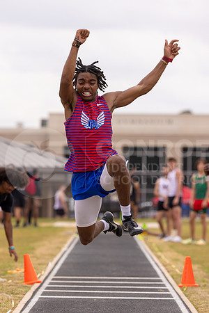 240307 Tiger Relays-32