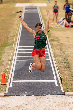 240307 Tiger Relays-34