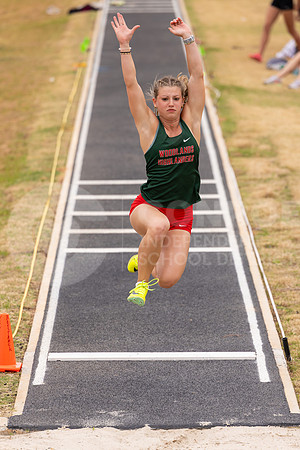 240307 Tiger Relays-35