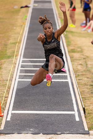 240307 Tiger Relays-36