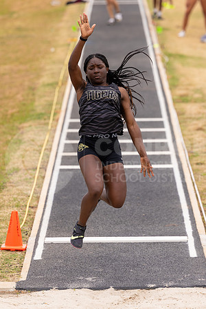 240307 Tiger Relays-37