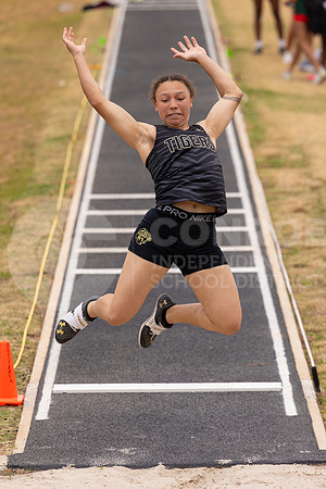 240307 Tiger Relays-38