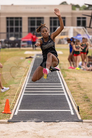240307 Tiger Relays-39