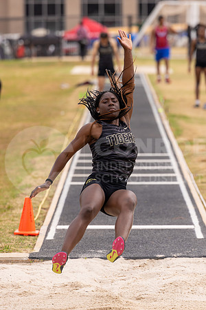 240307 Tiger Relays-40