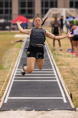 240307 Tiger Relays-41