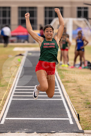 240307 Tiger Relays-42