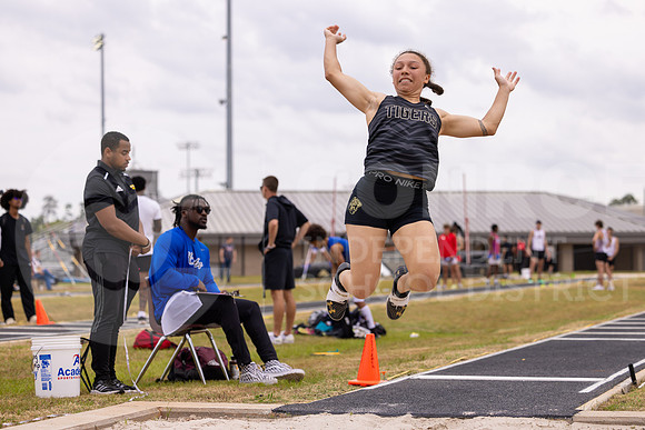 240307 Tiger Relays-44