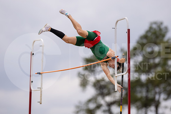 240307 Tiger Relays-48