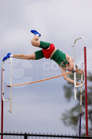 240307 Tiger Relays-49