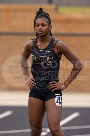 240307 Tiger Relays-50