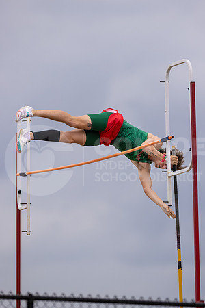 240307 Tiger Relays-52