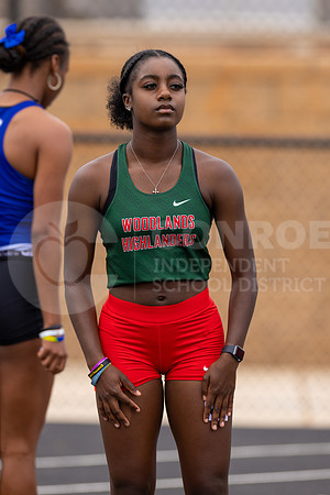 240307 Tiger Relays-51