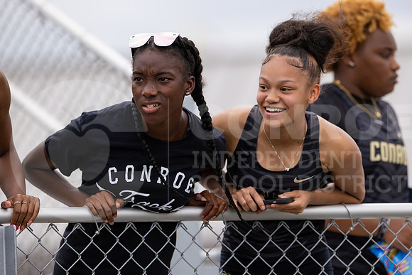 240307 Tiger Relays-53