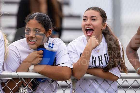 240307 Tiger Relays-54
