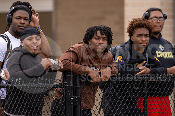 240307 Tiger Relays-55