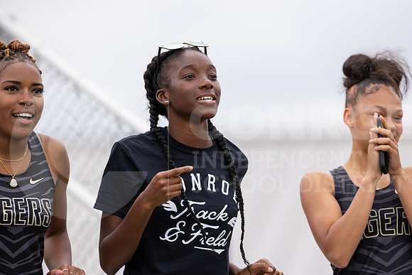 240307 Tiger Relays-56
