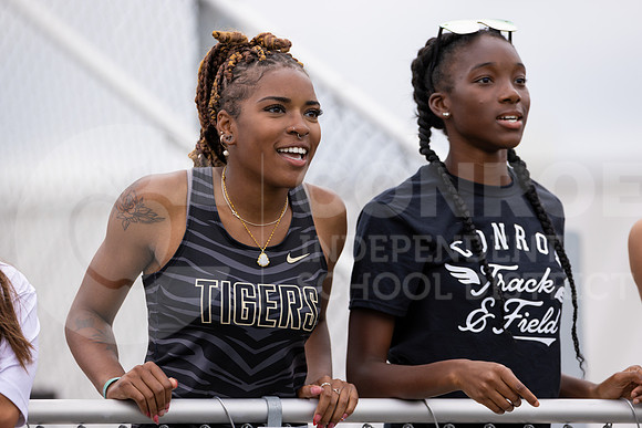 240307 Tiger Relays-57