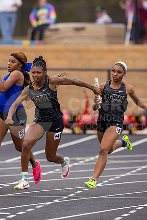 240307 Tiger Relays-58