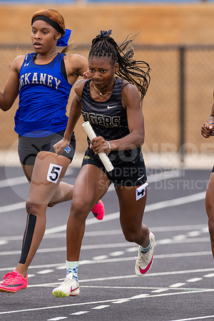 240307 Tiger Relays-59