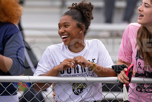 240307 Tiger Relays-60