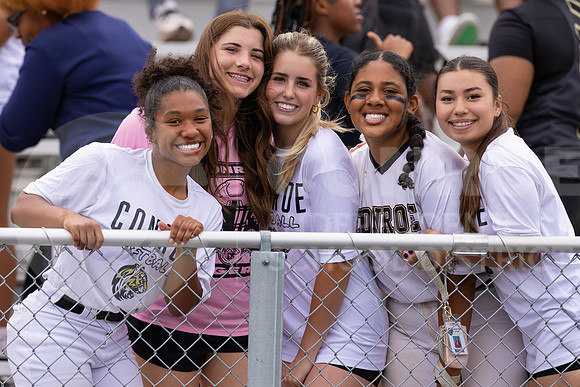 240307 Tiger Relays-61