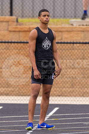 240307 Tiger Relays-62