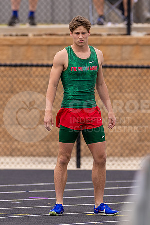 240307 Tiger Relays-63