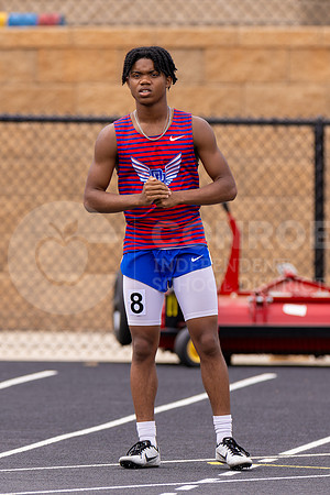240307 Tiger Relays-64