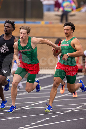 240307 Tiger Relays-65