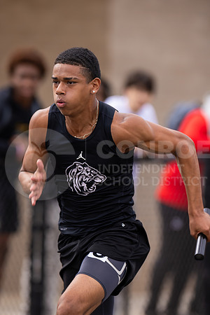 240307 Tiger Relays-66