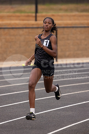 240307 Tiger Relays-67