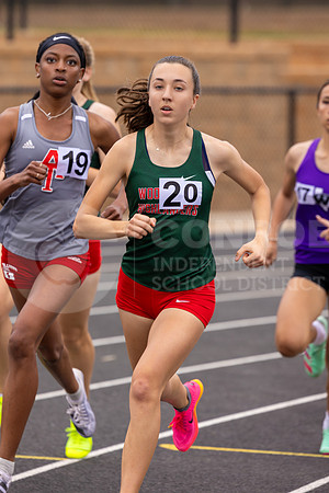 240307 Tiger Relays-68