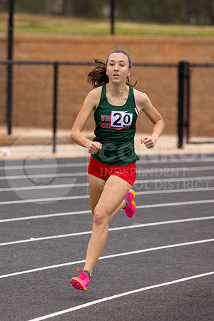 240307 Tiger Relays-69