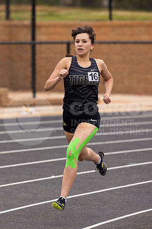 240307 Tiger Relays-71