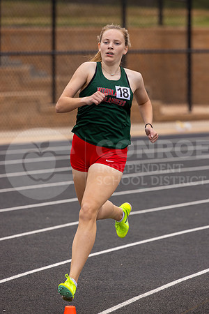 240307 Tiger Relays-70