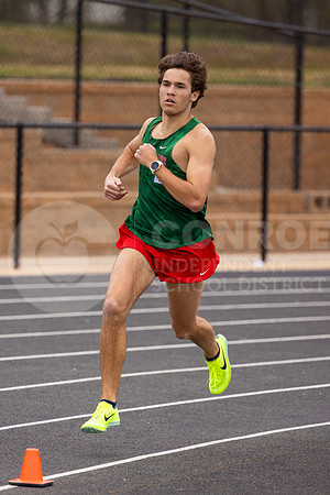 240307 Tiger Relays-73