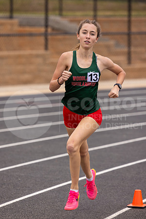 240307 Tiger Relays-72